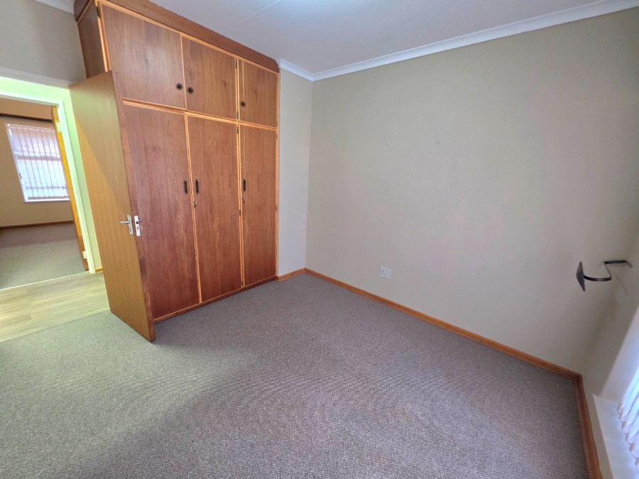 3 Bedroom Property for Sale in Eureka Free State